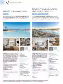 TUI Prospekt Seite 136