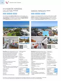 TUI Prospekt Seite 138