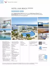 TUI Prospekt Seite 140