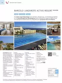 TUI Prospekt Seite 146