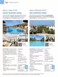 TUI Prospekt Seite 152