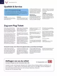 TUI Prospekt Seite 158