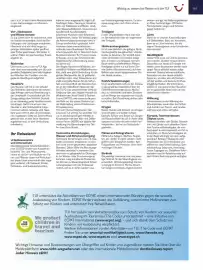 TUI Prospekt Seite 161