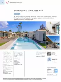 TUI Prospekt Seite 18