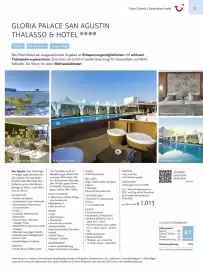 TUI Prospekt Seite 21