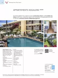 TUI Prospekt Seite 24