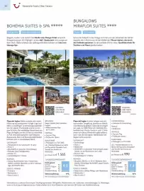 TUI Prospekt Seite 28