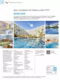 TUI Prospekt Seite 30