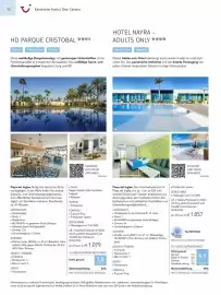 TUI Prospekt Seite 32