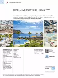 TUI Prospekt Seite 42
