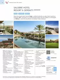 TUI Prospekt Seite 44