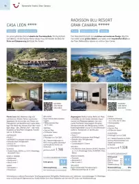 TUI Prospekt Seite 46