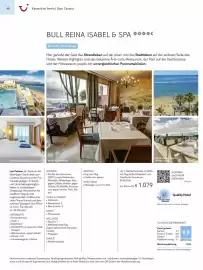 TUI Prospekt Seite 48