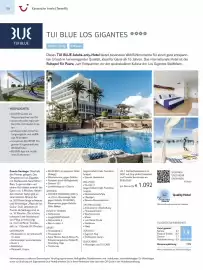 TUI Prospekt Seite 50