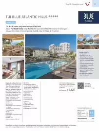 TUI Prospekt Seite 51