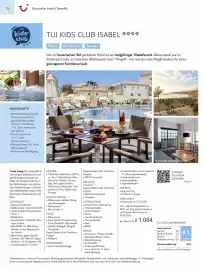 TUI Prospekt Seite 52