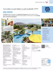 TUI Prospekt Seite 53