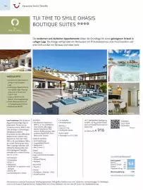 TUI Prospekt Seite 54