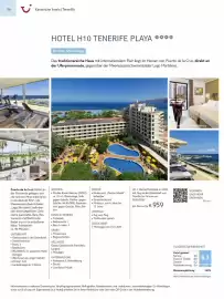 TUI Prospekt Seite 56