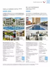 TUI Prospekt Seite 59