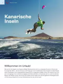 TUI Prospekt Seite 6