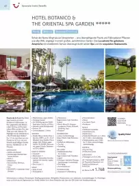 TUI Prospekt Seite 60