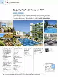 TUI Prospekt Seite 64