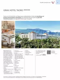 TUI Prospekt Seite 65