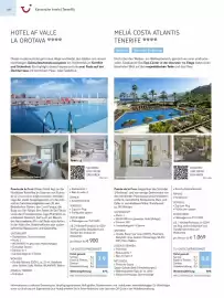 TUI Prospekt Seite 66