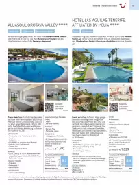 TUI Prospekt Seite 67