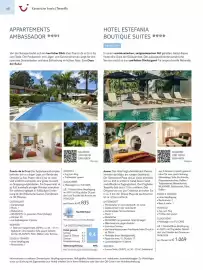 TUI Prospekt Seite 68