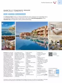 TUI Prospekt Seite 69