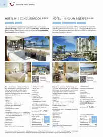 TUI Prospekt Seite 78