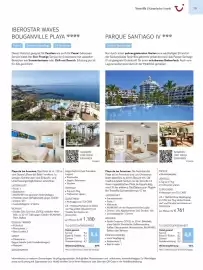 TUI Prospekt Seite 79