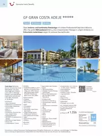 TUI Prospekt Seite 80