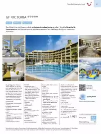 TUI Prospekt Seite 81