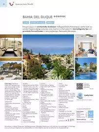 TUI Prospekt Seite 84