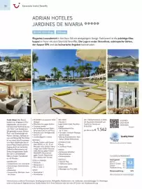 TUI Prospekt Seite 86