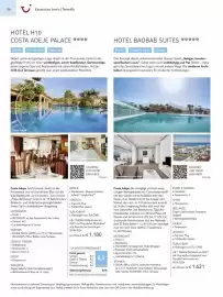 TUI Prospekt Seite 88