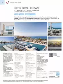 TUI Prospekt Seite 90