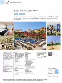 TUI Prospekt Seite 92