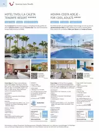 TUI Prospekt Seite 94