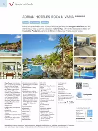 TUI Prospekt Seite 96