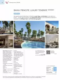 TUI Prospekt Seite 98