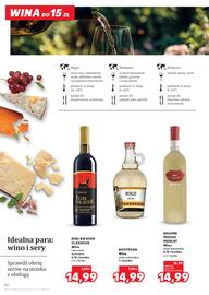 Kaufland gazetka | Alkohole Strona 26