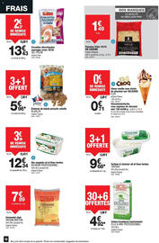 Catalogue Promocash page 10
