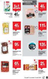 Catalogue Promocash page 11