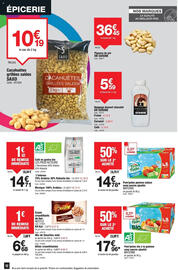 Catalogue Promocash page 12