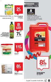 Catalogue Promocash page 13