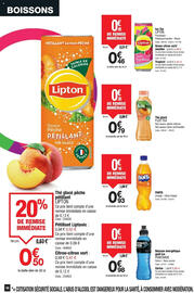 Catalogue Promocash page 14